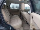 Ford Escape Xlt Image 4