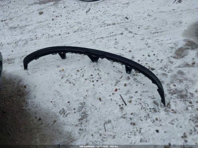 Ford Escape Xlt Image 11