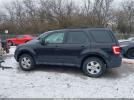 Ford Escape Xlt Image 18