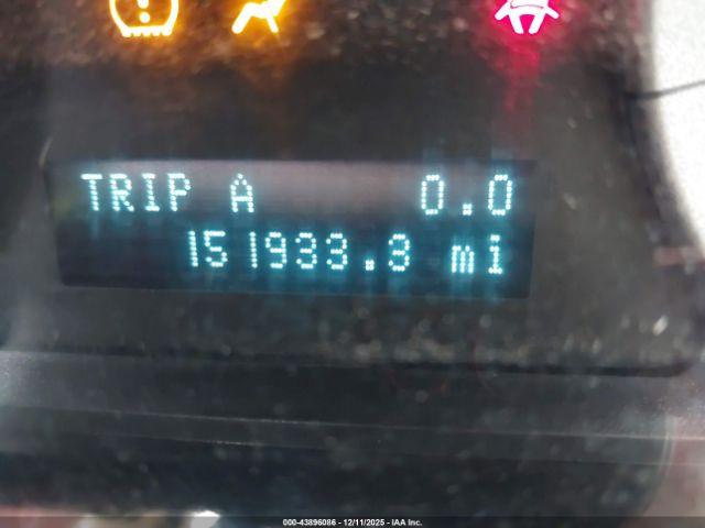 Ford Escape Xlt Image 15