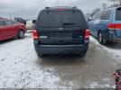 Ford Escape Xlt Image 10