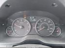 Subaru Outback 2.5i Image 17