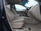 Nissan Pathfinder Platinum Image 5