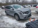 Dodge Journey Gt Image 1
