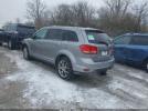 Dodge Journey Gt Image 18