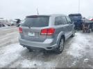 Dodge Journey Gt Image 10