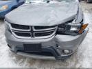 Dodge Journey Gt Image 11