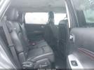 Dodge Journey Gt Image 4
