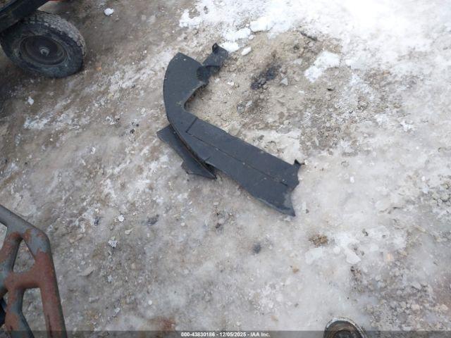 Dodge Journey Gt Image 3