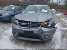 Dodge Journey Gt Image 5