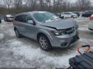 Dodge Journey Gt Image 9