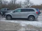 Dodge Journey Gt Image 2