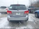 Dodge Journey Gt Image 15