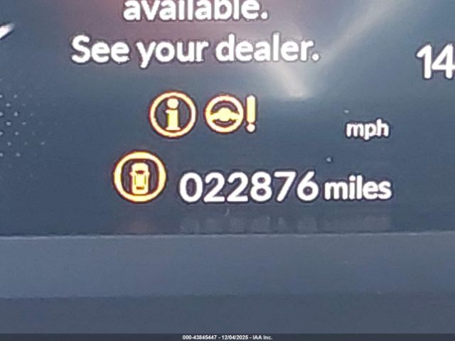 Honda Civic Image 14