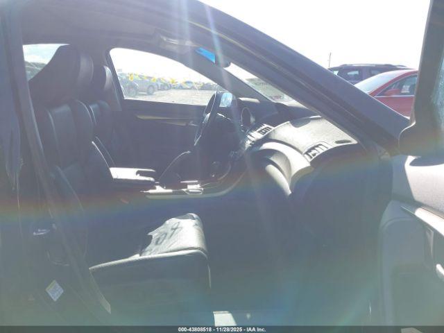 Acura TL 3.5 Image 10