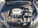 Acura TL 3.5 Image 6