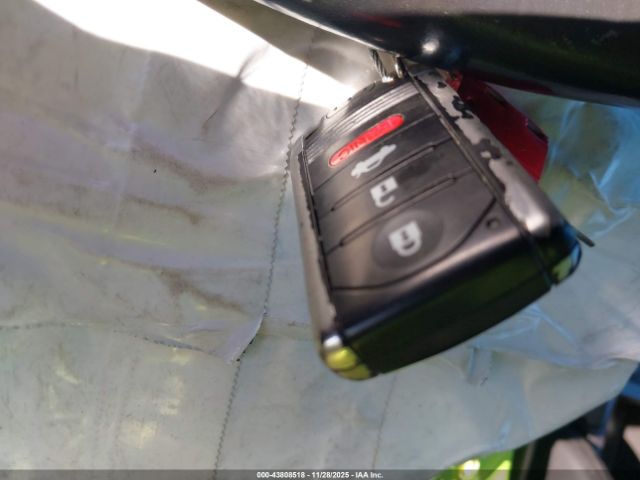 Acura TL 3.5 Image 13