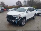 GMC Terrain Fwd Slt Image 8
