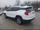 GMC Terrain Fwd Slt Image 14