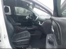 GMC Terrain Fwd Slt Image 4