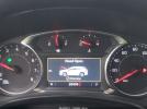 GMC Terrain Fwd Slt Image 3