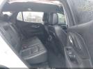 GMC Terrain Fwd Slt Image 11
