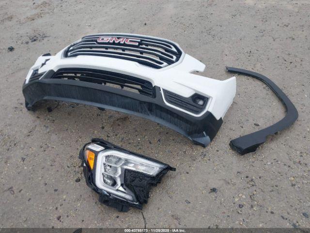 GMC Terrain Fwd Slt Image 15