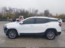 GMC Terrain Fwd Slt Image 16