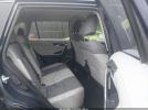 Toyota RAV4 Xle Image 10