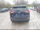 Toyota RAV4 Xle Image 15