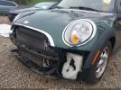 MINI Clubman Cooper Image 12