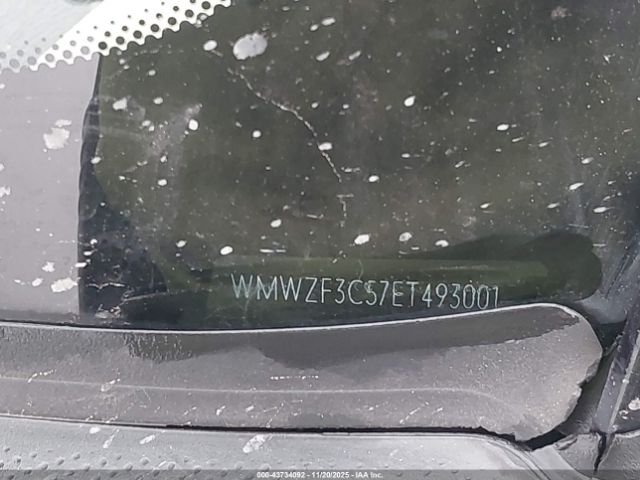 MINI Clubman Cooper Image 16