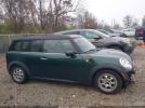 MINI Clubman Cooper Image 2