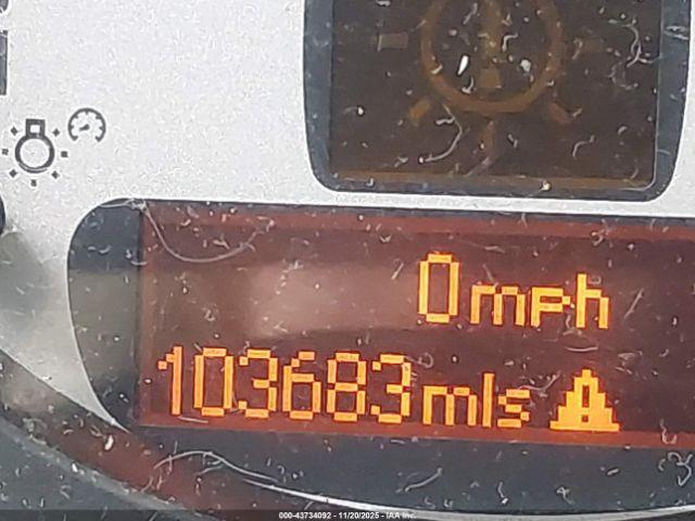 MINI Clubman Cooper Image 3