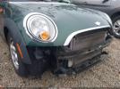 MINI Clubman Cooper Image 5