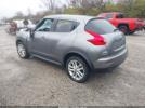 Nissan JUKE Image 18