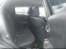 Nissan JUKE Image 15