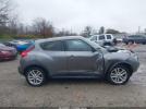 Nissan JUKE Image 14