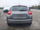 Nissan JUKE Image 10
