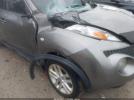 Nissan JUKE Image 11