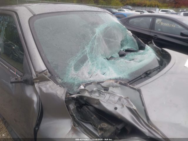 Nissan JUKE Image 17