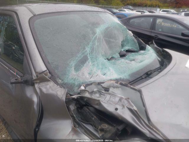 Nissan JUKE Image 17