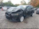 Jeep Cherokee Latitude Fwd Image 14