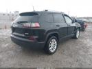 Jeep Cherokee Latitude Fwd Image 7
