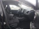 Jeep Cherokee Latitude Fwd Image 5