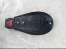 Jeep Cherokee Latitude Fwd Image 11