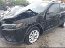 Jeep Cherokee Latitude Fwd Image 15