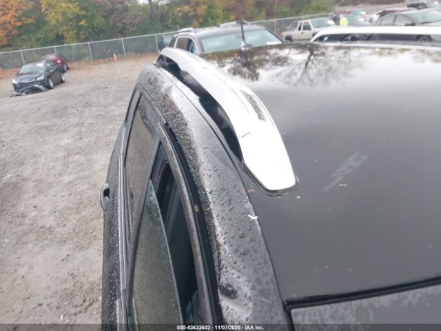 Jeep Cherokee Latitude Fwd Image 13