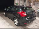 Ford Focus Se Image 3