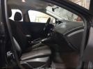 Ford Focus Se Image 4